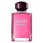 Joop! - joop! homme after shave rasage 75 ml unisex Joop! - joop! homme after shave rasage 75 ml unisex