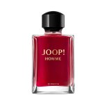 Joop! - joop! homme homme blue parfum 125 ml male Joop! - joop! homme homme blue parfum 125 ml male