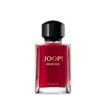 Joop! - joop! homme homme blue parfum 75 ml male Joop! - joop! homme homme blue parfum 75 ml male