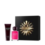 Joop! - joop! homme coffret parfum 1 pieces male Joop! - joop! homme coffret parfum 1 pieces male