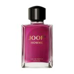 Joop! - joop! homme intense eau de parfum 125 ml male Joop! - joop! homme intense eau de parfum 125 ml male