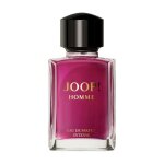 Joop! - joop! homme intense eau de parfum 75 ml male Joop! - joop! homme intense eau de parfum 75 ml male