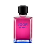 Joop! - joop! homme eau de toilette 125 ml unisex Joop! - joop! homme eau de toilette 125 ml unisex