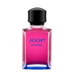 Joop! - joop! homme eau de toilette 75 ml unisex Joop! - joop! homme eau de toilette 75 ml unisex