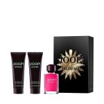 Joop! - joop! homme eau de toilette coffret parfum homme 1 pieces male Joop! - joop! homme eau de toilette coffret parfum homme 1 pieces male