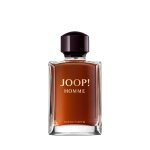 Joop! - joop! homme homme edp eau de parfum 125 ml male Joop! - joop! homme homme edp eau de parfum 125 ml male