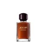 Joop! - joop! homme homme edp eau de parfum 75 ml male Joop! - joop! homme homme edp eau de parfum 75 ml male