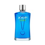 Joop! - joop! jump eau de toilette 200 ml male Joop! - joop! jump eau de toilette 200 ml male