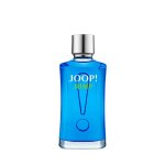 Joop! - joop! jump eau de toilette 100 ml male