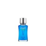 Joop! - joop! jump eau de toilette 30 ml male Joop! - joop! jump eau de toilette 30 ml male