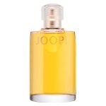Joop! - parfums pour femme eau de toilette en spray 100 ml female