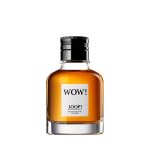 Joop! - joop! wow! eau de toilette eau de toilette 40 ml male Joop! - joop! wow! eau de toilette eau de toilette 40 ml male