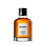 Joop! - joop! wow! eau de toilette eau de toilette 60 ml male Joop! - joop! wow! eau de toilette eau de toilette 60 ml male