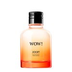 Joop! - joop! wow! wow! eau de toilette 60 ml male Joop! - joop! wow! wow! eau de toilette 60 ml male