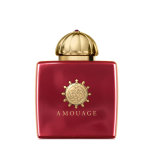 Amouage journey woman eau de parfum femme 100ml