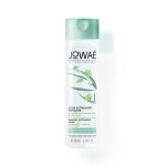 Jowaè - lotion astringente purifiante au lotus sacré lotion tonique 200 ml unisex Jowaè - lotion astringente purifiante au lotus sacré lotion tonique 200 ml unisex