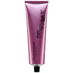 Antipodes corps crème pour les mains naturelle et nourrissante à l'huile d'avocat 120 ml Antipodes corps crème pour les mains naturelle et nourrissante à l'huile d'avocat 120 ml