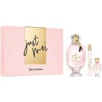 Juicy couture - eau de parfum coffrets parfum femme 1 pieces female Juicy couture - eau de parfum coffrets parfum femme 1 pieces female