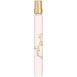 Juicy couture - just moi eau de parfum 10 ml female Juicy couture - just moi eau de parfum 10 ml female