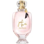Juicy couture - just moi eau de parfum 100 ml female Juicy couture - just moi eau de parfum 100 ml female