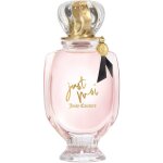 Juicy couture - just moi eau de parfum 50 ml female Juicy couture - just moi eau de parfum 50 ml female