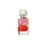 Juicy couture - oui eau de parfum 100 ml female Juicy couture - oui eau de parfum 100 ml female
