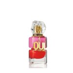 Juicy couture - oui eau de parfum 30 ml female
