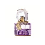 Juicy couture - oui play decadent queen eau de parfum 15 ml female Juicy couture - oui play decadent queen eau de parfum 15 ml female