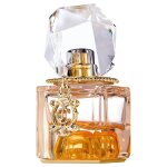 Juicy couture - oui play glowing glamazon eau de parfum 15 ml female Juicy couture - oui play glowing glamazon eau de parfum 15 ml female