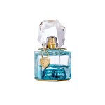 Juicy couture - oui play sparkling rebel eau de parfum 15 ml female Juicy couture - oui play sparkling rebel eau de parfum 15 ml female