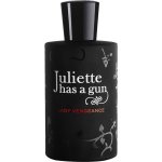 Juliette has a gun 50 ml