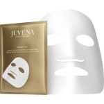 Juvena 20 ml
