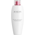 Juvena 200 ml