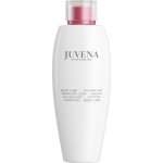 Juvena 200 ml