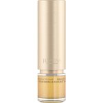 Juvena 30 ml Juvena 30 ml