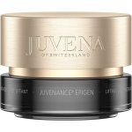 Juvena 50 ml
