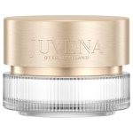 Juvena 75 ml