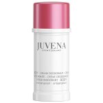 Juvena - body care crme dodorante dodorants 40 ml unisex