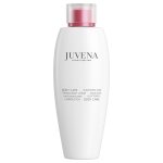 Juvena - body care smoothing and firming body lotion crme et lait hydratant 200 ml unisex