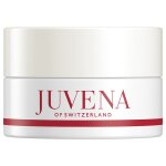 Juvena - crme globale anti - ge pour les yeux soin visage 15 ml male