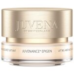 Juvena - juvenance epigen crme de jour lifting anti - rides crme visage 50 ml unisex