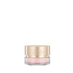 Juvena - master care master cream rose soin anti - rides et anti - ge 75 ml unisex
