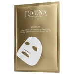 Juvena - master care express firming & smoothing bio - fleece mask masque hydratant 100 ml female Juvena - master care express firming & smoothing bio - fleece mask masque hydratant 100 ml female