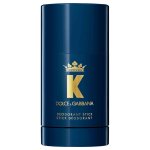Dolce&gabbana k deodorant stick 75gr