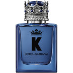 Dolce&gabbana k eau de parfum 50ml