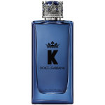Dolce&gabbana k eau de parfum 150ml