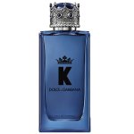 Dolce&gabbana k eau de parfum 100ml