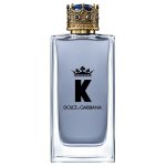 Dolce&gabbana k eau de toilette 150ml Dolce&gabbana k eau de toilette 150ml