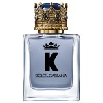 Dolce&gabbana k eau de toilette 50ml