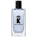 Dolce&gabbana k lotion apres - rasage 100ml